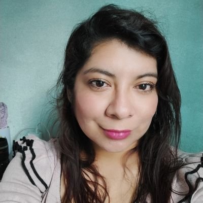 Laraeve6's profile picture. Disoñadora!