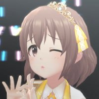 ちょこねこ (@c3_62mr) 's Twitter Profile