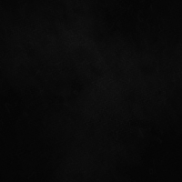 Rue (@ruemitsuri) 's Twitter Profile