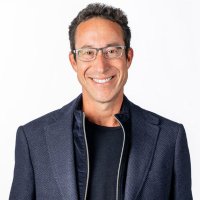 Corey Citron (@coreycitron) 's Twitter Profile