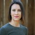 Jennifer Nish (@jennifernish) Twitter profile photo Jennifer Nish (@jennifernish) Twitter profile photo