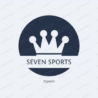 Footmaillot11's profile picture. 