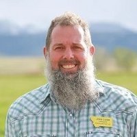 John Lamb for Congress Profile