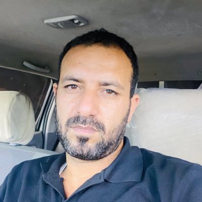 alfahad6565's profile picture. سبحان الله وبحمدة