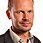 Philip Lote (@philip_lote) 's Twitter Profile