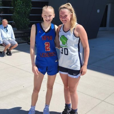 SG/W/G ||#25 Appleton North basketball|| c/o 2025|| wi blizzard #30|| 5’6||Basketball #25|| softball #26, XC