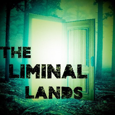 The Liminal Lands (Award winning AD)