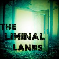 The Liminal Lands (Award winning AD) (@theliminallands) 's Twitter Profile