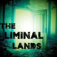 The Liminal Lands (Award winning AD)(@Theliminallands) 's Twitter Profileg