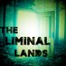 The Liminal Lands (Award winning AD) (@Theliminallands) Twitter profile photo