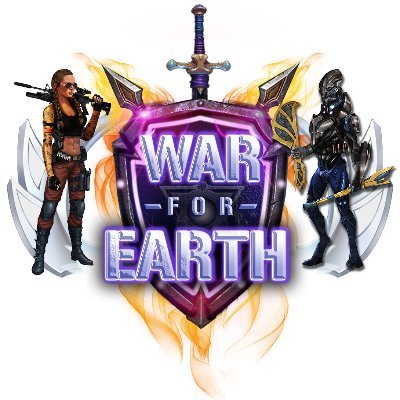 A P2E NFT game where you:
🏝Own part of The Earth,
💰Harvest its value
🏰Build a fortress
⚡️Make your island the most powerful!
🔥Join Metaverse Land Sale 🔥