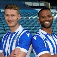decoswfc105 (@decoswfc1) 's Twitter Profile