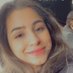 Sophia Hussain (@sophiaqim) Twitter profile photo Sophia Hussain (@sophiaqim) Twitter profile photo