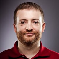 Matt Wakeman (@mcwakeman) 's Twitter Profile