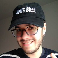 Jake Banas 🚇 (@jakeofthefuture) 's Twitter Profile