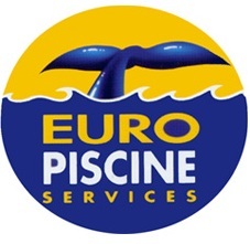 BonheurPiscines's profile picture. Membre du groupe Euro Piscines, Concepteur & Installateur de Piscines, Spa, Hammam http://t.co/wE9PEypE à Laval suivez nous également sur Facebook