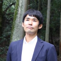 稲田幸久 (@yukihisa_inada) 's Twitter Profile