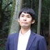稲田幸久 (@yukihisa_inada) Twitter profile photo 稲田幸久 (@yukihisa_inada) Twitter profile photo