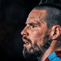 Grande Marek Semi (@atavrathamsikk) 's Twitter Profile