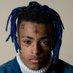 Isaiah Johnson (@isaiahj1992) Twitter profile photo Isaiah Johnson (@isaiahj1992) Twitter profile photo