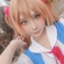 Kiera ( ˘ω˘ ) (@___xkiera) Twitter profile photo Kiera ( ˘ω˘ ) (@___xkiera) Twitter profile photo