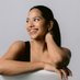 Samyutha Reddy (@reddysamyutha) Twitter profile photo Samyutha Reddy (@reddysamyutha) Twitter profile photo