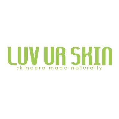 Skincare made Naturally 🍃 Made in Australia and Created for by Girl Boss Entrepreneur Izzi!
