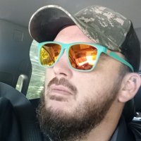 JustinTruckerGA (@truckerjustinga) 's Twitter Profile