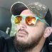 JustinTruckerGA (@truckerjustinga) Twitter profile photo JustinTruckerGA (@truckerjustinga) Twitter profile photo