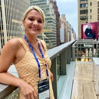 Lauren Kearney (@lauren_nkearney) 's Twitter Profile Photo