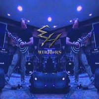 EH (@ehrockit) 's Twitter Profile