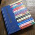 crazziforbooks (@crazziforbooks) Twitter profile photo crazziforbooks (@crazziforbooks) Twitter profile photo