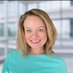 Kristen Miller (@kmalnasi) Twitter profile photo Kristen Miller (@kmalnasi) Twitter profile photo