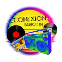 ConexioradioHN(@conexionradiohn) 's Twitter Profile Photo