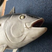 くわん (@zpsswztuksll367) 's Twitter Profile