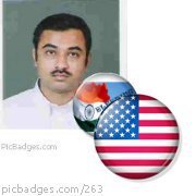 vidhyasagar6's profile picture. vidhyasagar6