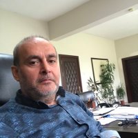 Mehmet ali sözmen(@Mehmetaliszmen3) 's Twitter Profileg