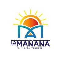 La Mañana con Dary (@mananacondary) 's Twitter Profile Photo La Mañana con Dary (@mananacondary) 's Twitter Profile Photo