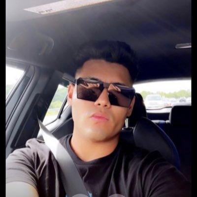 CarlosR523 Profile Picture