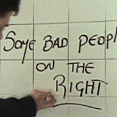 ElyotGarcia's profile picture. 