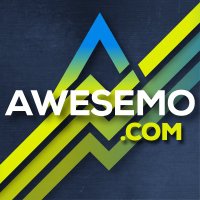 Awesemo NFL DFS (@awesemonfl) 's Twitter Profile