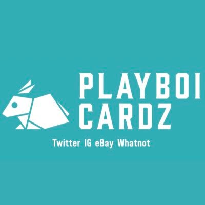 playboicardz Profile Picture