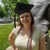 Paige Caine (@cainepaige) Twitter profile photo Paige Caine (@cainepaige) Twitter profile photo