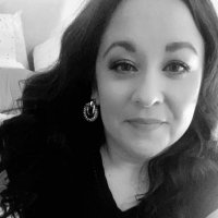 Brenda Zuloaga (@bzuloaga_eces) 's Twitter Profile Photo Brenda Zuloaga (@bzuloaga_eces) 's Twitter Profile Photo