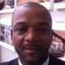 edson gomes (@edsongo36303201) Twitter profile photo edson gomes (@edsongo36303201) Twitter profile photo