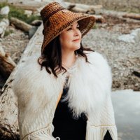 Carolyn Roberts (@mcarolynroberts) 's Twitter Profile Photo Carolyn Roberts (@mcarolynroberts) 's Twitter Profile Photo