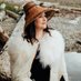 Carolyn Roberts (@mcarolynroberts) Twitter profile photo Carolyn Roberts (@mcarolynroberts) Twitter profile photo
