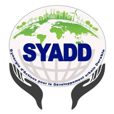 SyaddTg Profile Picture