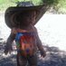 Victor Quiroz (@VictorQ99172335) Twitter profile photo Victor Quiroz (@VictorQ99172335) Twitter profile photo