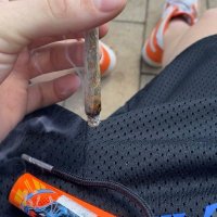 ruben (@rubenfromthe101) 's Twitter Profile